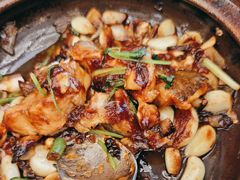 -新旺茶餐厅(鑫耀·光环live店)