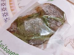 -黑草莓(重庆路店)