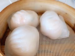 -铭家点心(秦岭路店)
