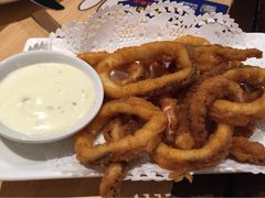 iphone_upload_pic-必胜客(远大路店)