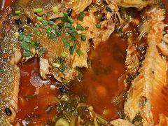 -湘味淳(千禧街店)