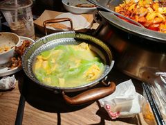 -六月雪干锅(绵阳凯德广场店)