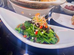 -醉爱小馆·创意南京菜(瑞阳街店)