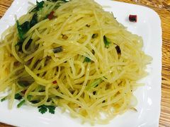 -胜泽眼镜烧烤(云霄路直营店)