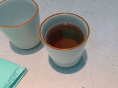 -青花椒花椒鱼(合生汇店)