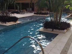 -澳门喜来登大酒店