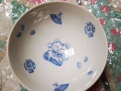 -亚玛达电器