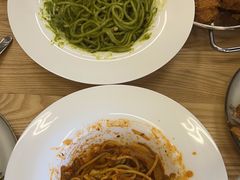-MT麦如麦立送(梅溪新天地店)
