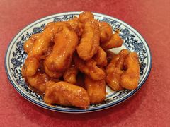 -北大地皖峰饭馆