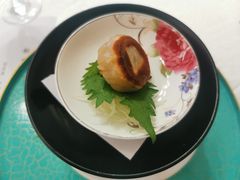 -松云泽