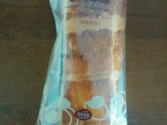 -皇冠幸福里动物奶油生日蛋糕(光谷软件园店)