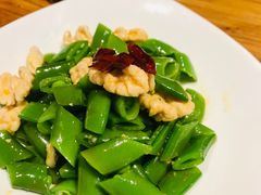 -原食日记(三里屯店)