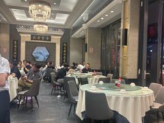 -舌尖上·霞浦滩涂海鲜(总店)