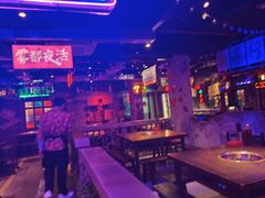 -水巷子·巴掌腰片重庆火锅(云纺店)