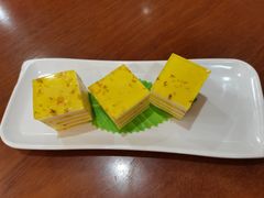 -东江海鲜酒家(艺都分店)