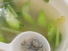 -潮汕铺老店(甜水井店)