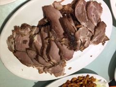 iphone_upload_pic-老昌春饼(中央大街店)