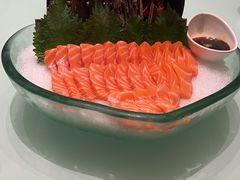 -诚园新喜洋餐厅