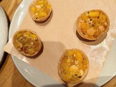 -Wagas沃歌斯(北京君太百货店)