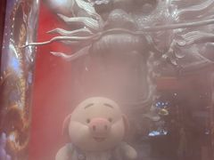 -重庆十八梯传统风貌区