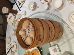 -稻香酒家·35年老字号(侨光店)