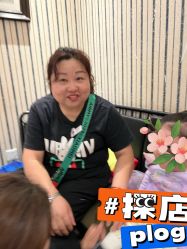 -爱儿美儿童摄影(五路居花园别墅店)