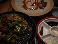 -青年公社烤鸭(滨湖银泰店)