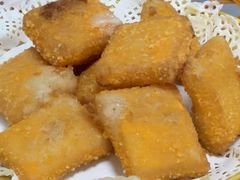 -翠茗农庄土菜馆(天目湖店)