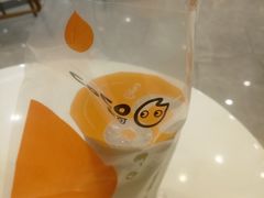 -CoCo都可(燕郊永旺店)