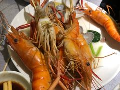 -阿杜打边炉(五江天街店)