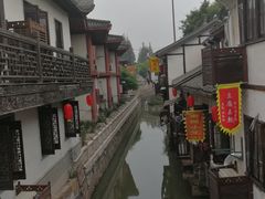 -双塔老饭店