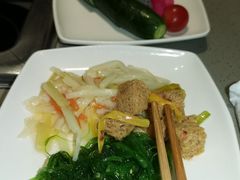 -海底捞火锅(九久奥特莱斯店)