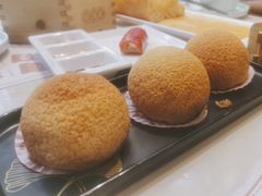 -悦满楼·西关名点·湛江名菜(航空综合大厦店)