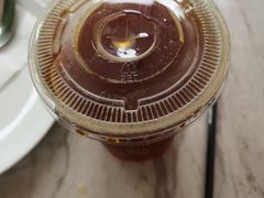 -农畉LONFOOD(福田星河COCOPark店)