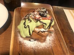 -丰一(武昌店)