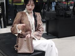-盛京大奥莱(沈阳奥体店)