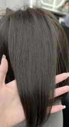 -HaLo hair studio