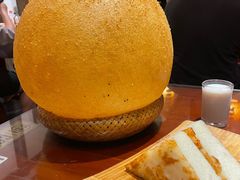 -杨记隆府(白象街店)