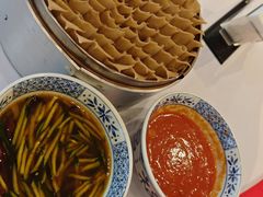 -山西饭店