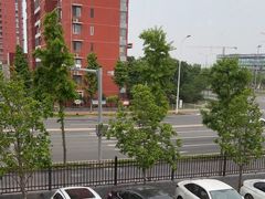 -万蔚·烤鸭