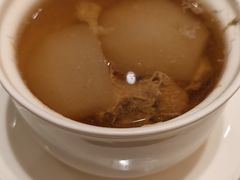 -广州融创文旅城