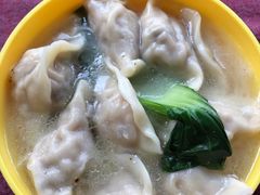 -袁记云饺(蛇口店)