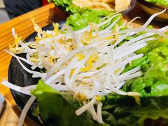 -烂摊摊火锅集市(河北总店)