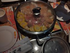 -御上皇三汁焖锅(薛城万达广场店)