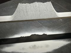 -成都许燎源现代设计艺术博物馆