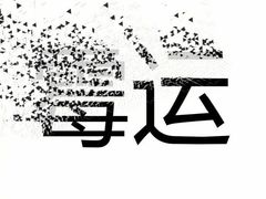 -胖哥俩肉蟹煲(来福士店)