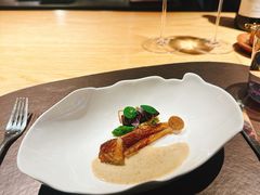 -泰安门Taian Table(镇宁路店)