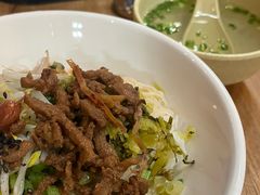 -椰小调.儋州米烂(名门店)