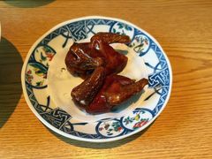 -新荣记(西溪湿地店)