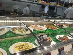 -江宁肚包鸡(铁心桥店)